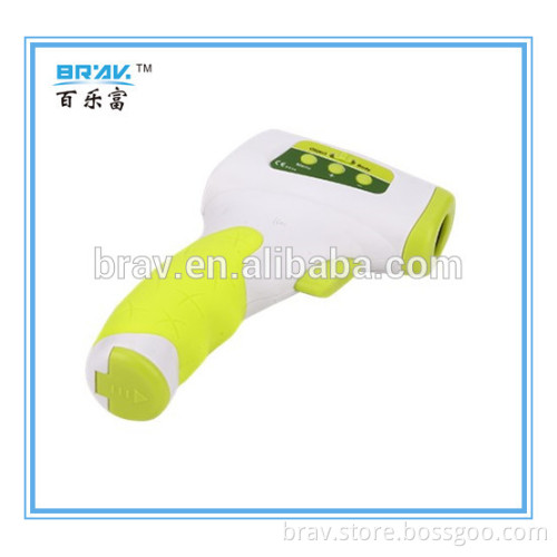 digital thermometer clinical IT-123